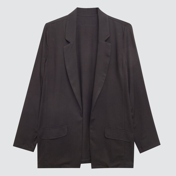 chaquetas para mujer