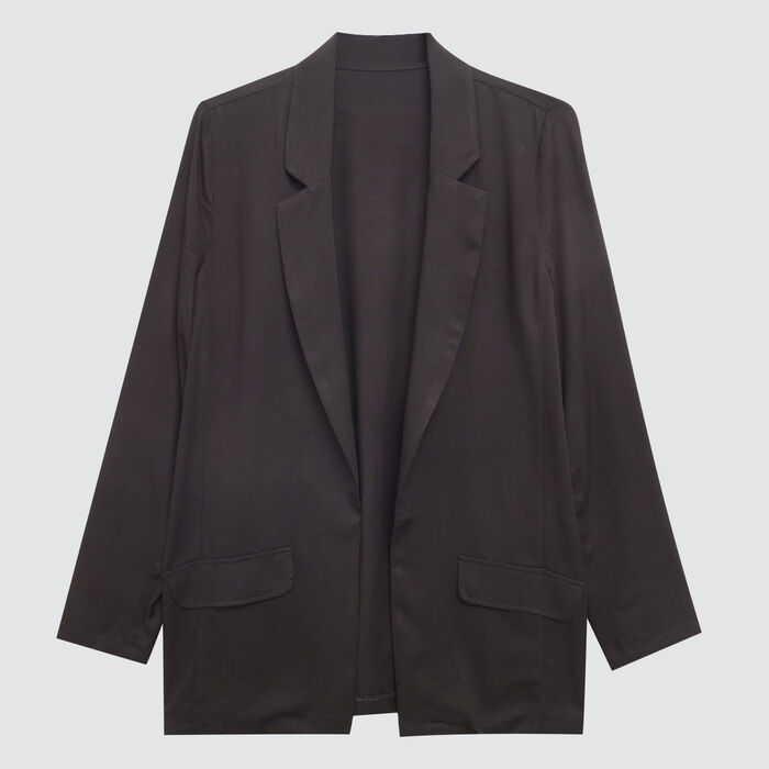 chaquetas para mujer