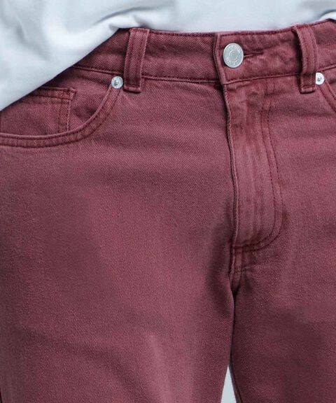 pantalones para hombre image number null