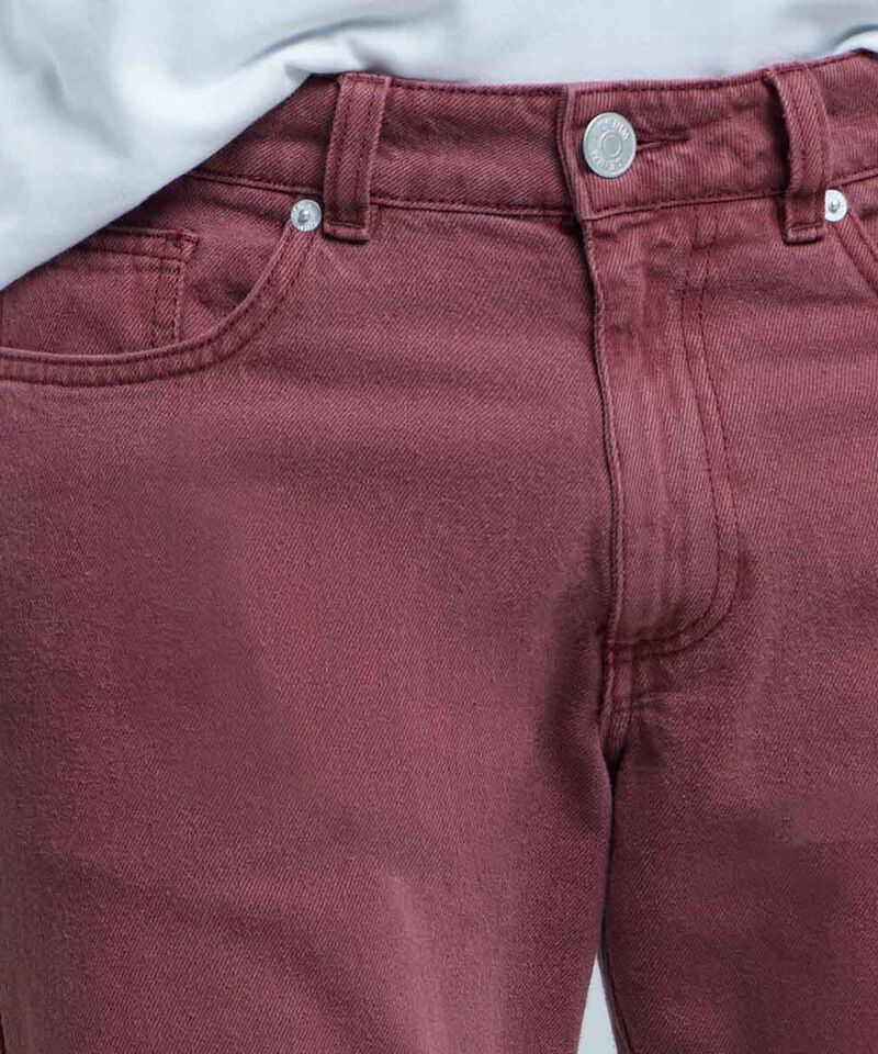 pantalones para hombre