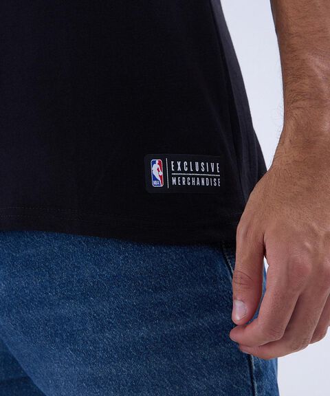 camisetas para hombre