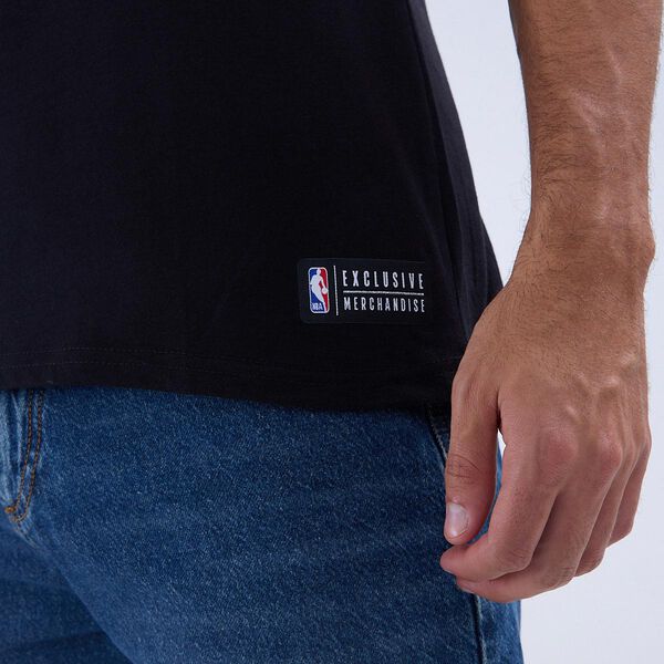camisetas para hombre