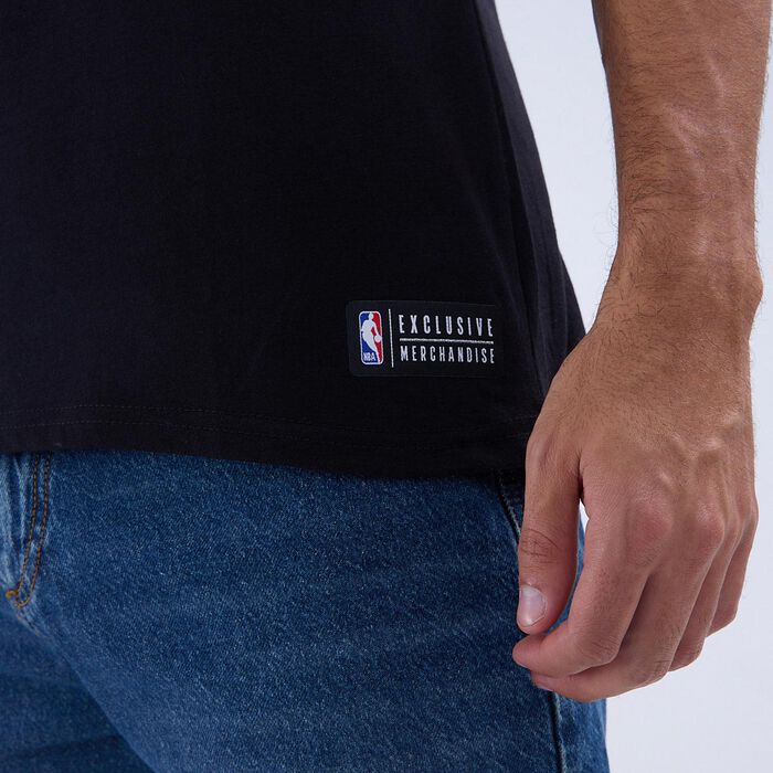 camisetas para hombre
