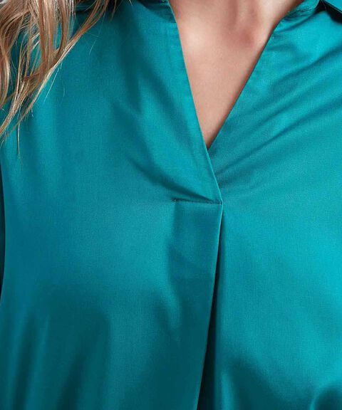 blusas de moda image number null