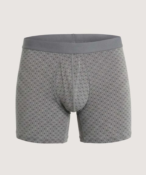 boxers para hombre image number null