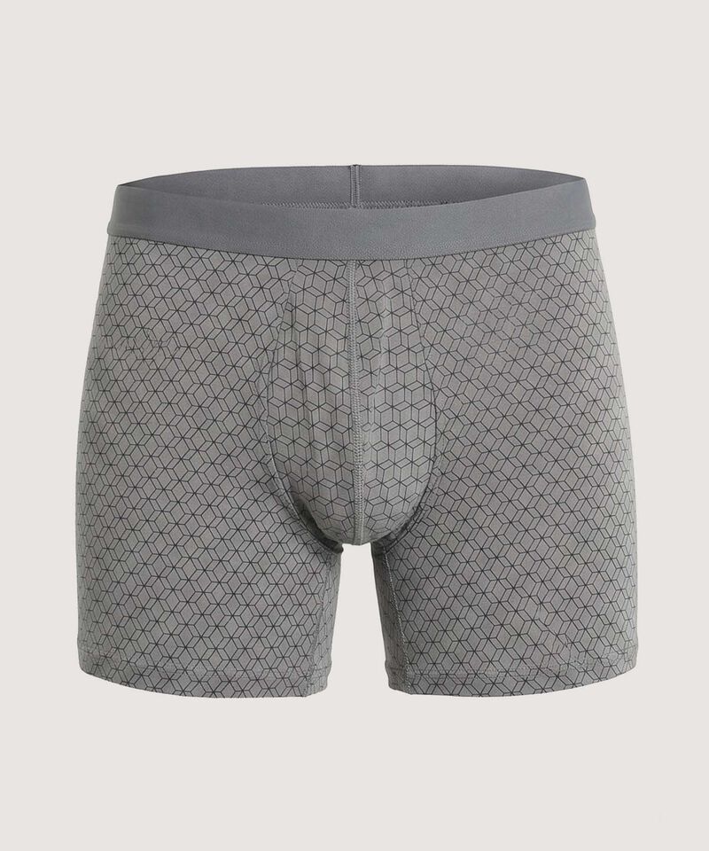boxers para hombre