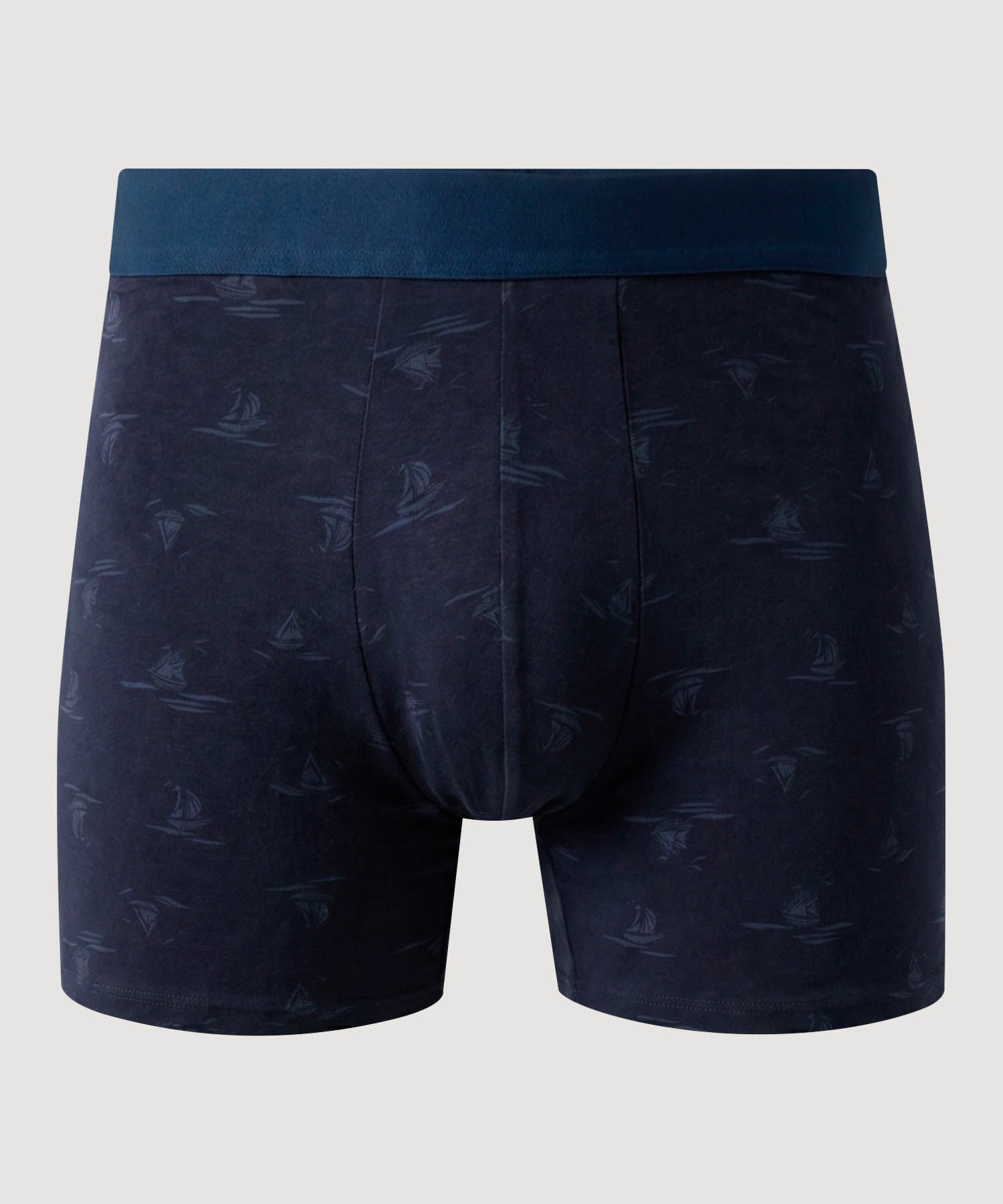 boxers para hombre