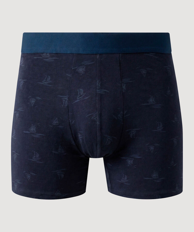 boxers para hombre