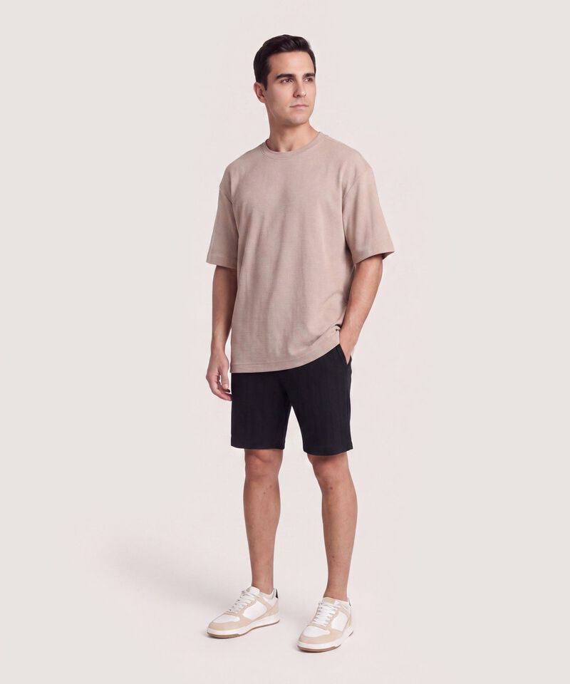 bermudas para hombre