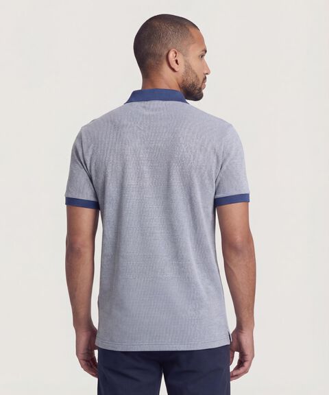 camisetas polo para hombre