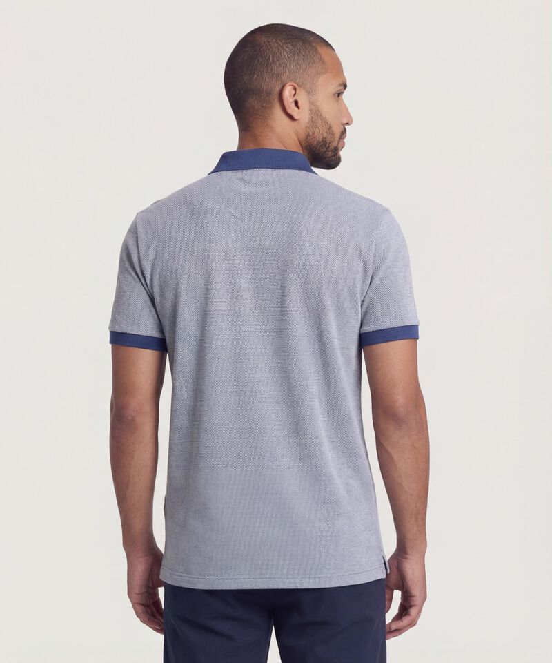 camisetas polo para hombre