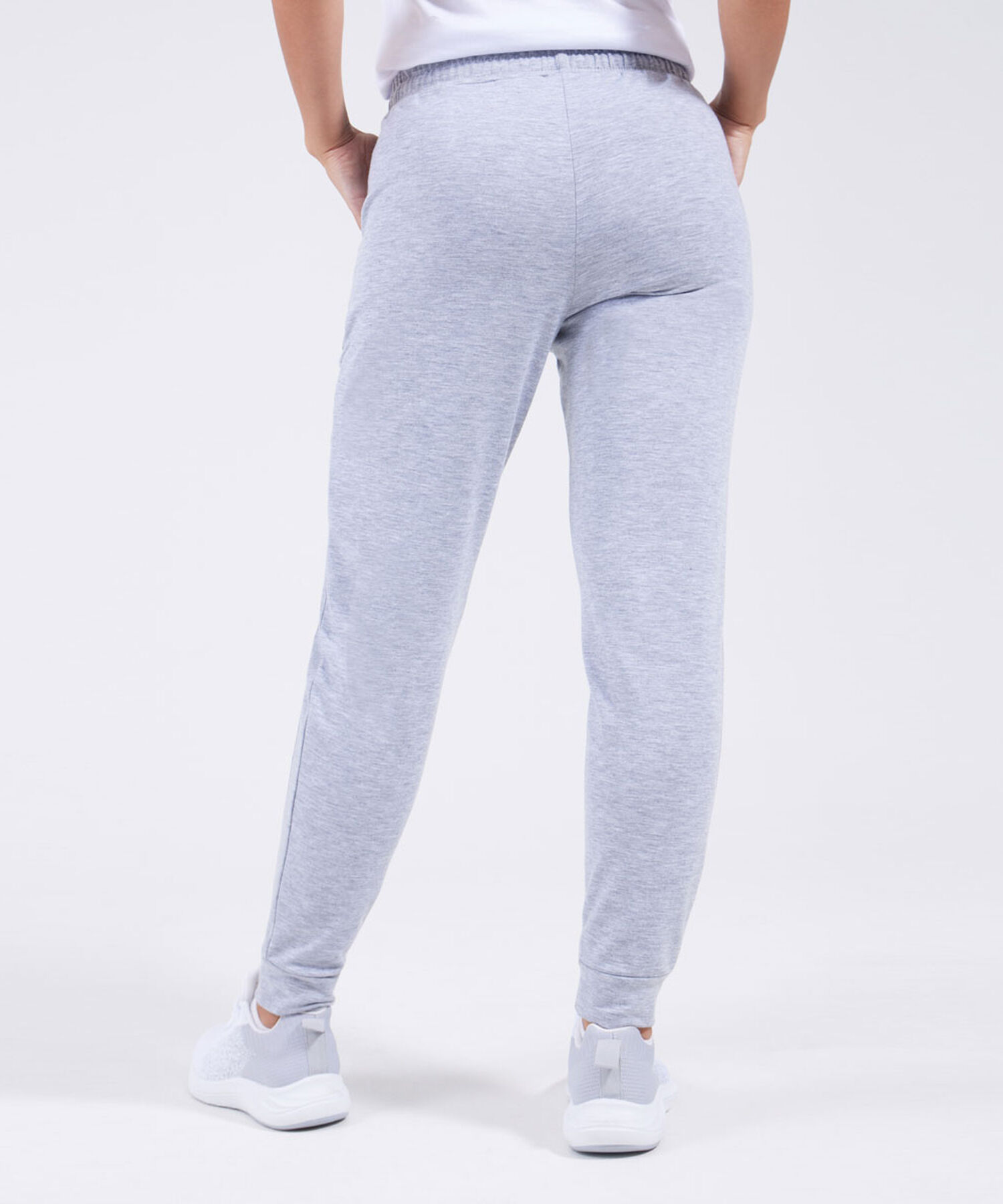 pantalones deportivos
