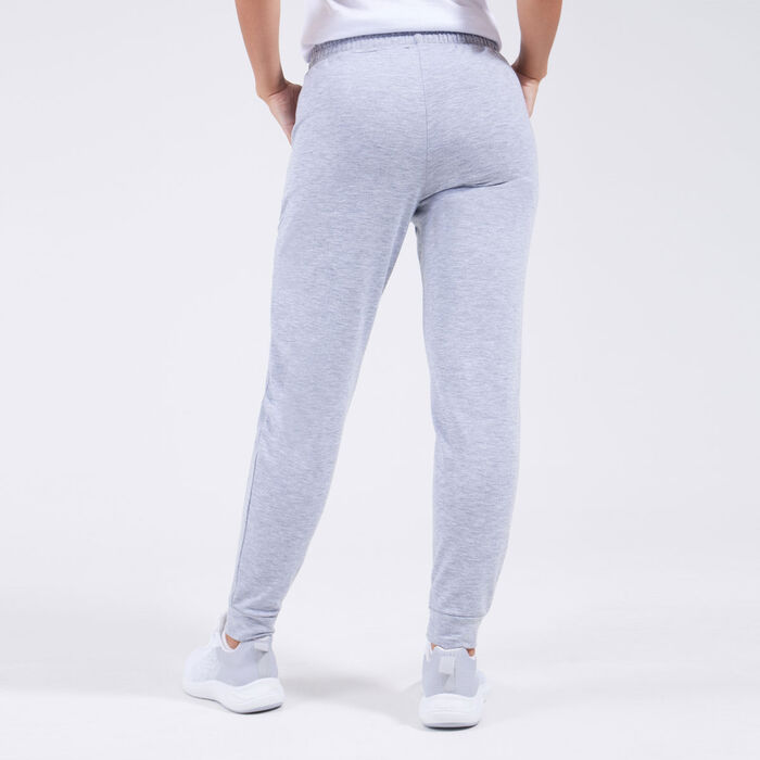 pantalones deportivos