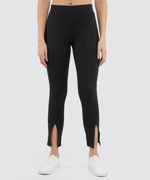 leggins mujer