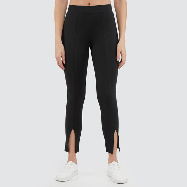 leggins mujer