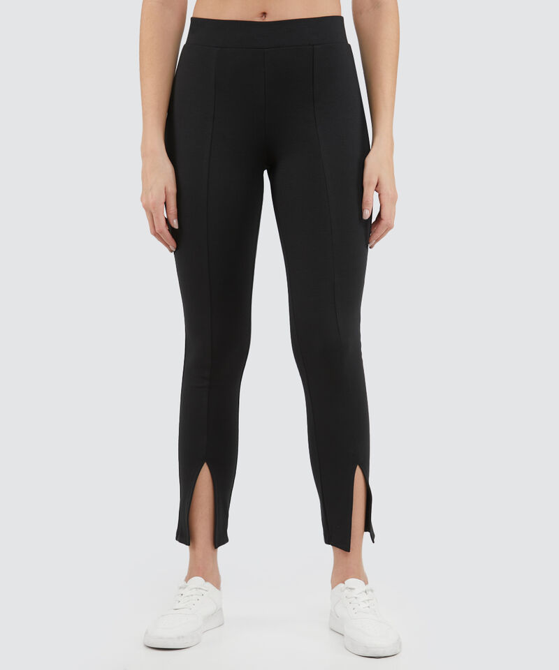 leggins mujer