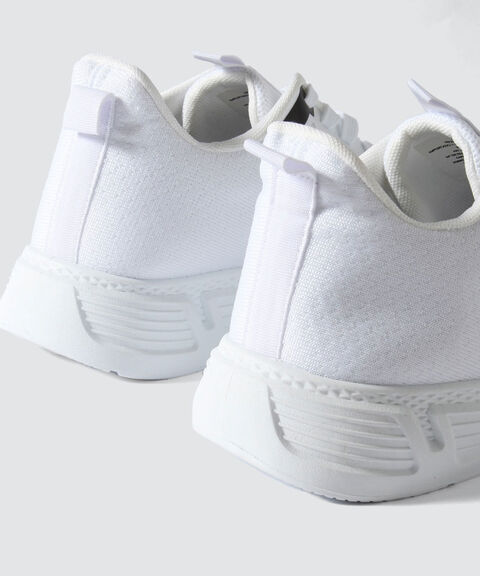 tenis sport para hombre 