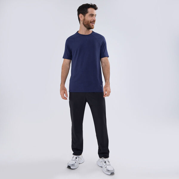 camisetas deportivas para hombre image number null