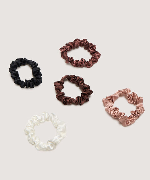 hebillas para mujer