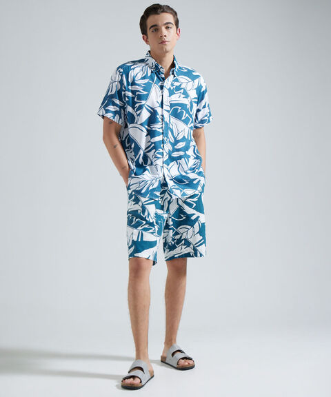 camisas para hombre 