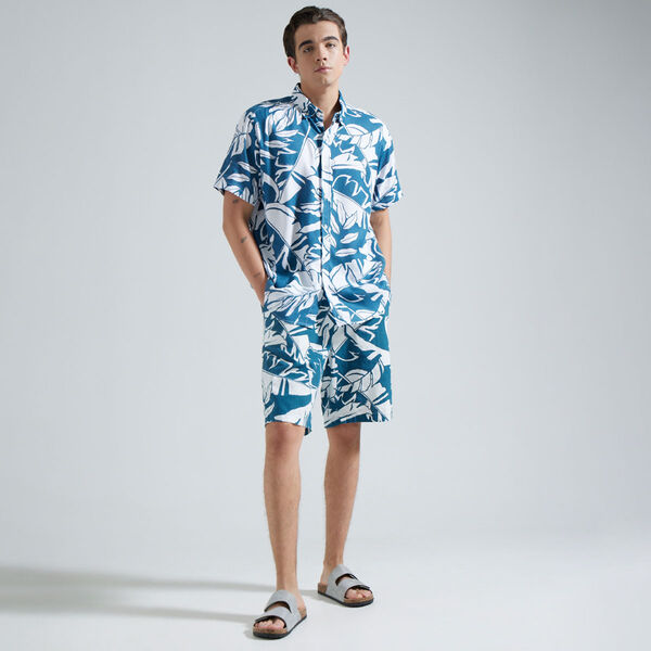 camisas para hombre 