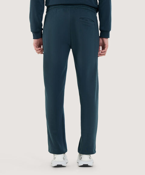 pantalones para hombre image number null