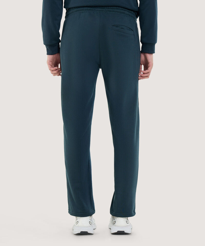 pantalones para hombre