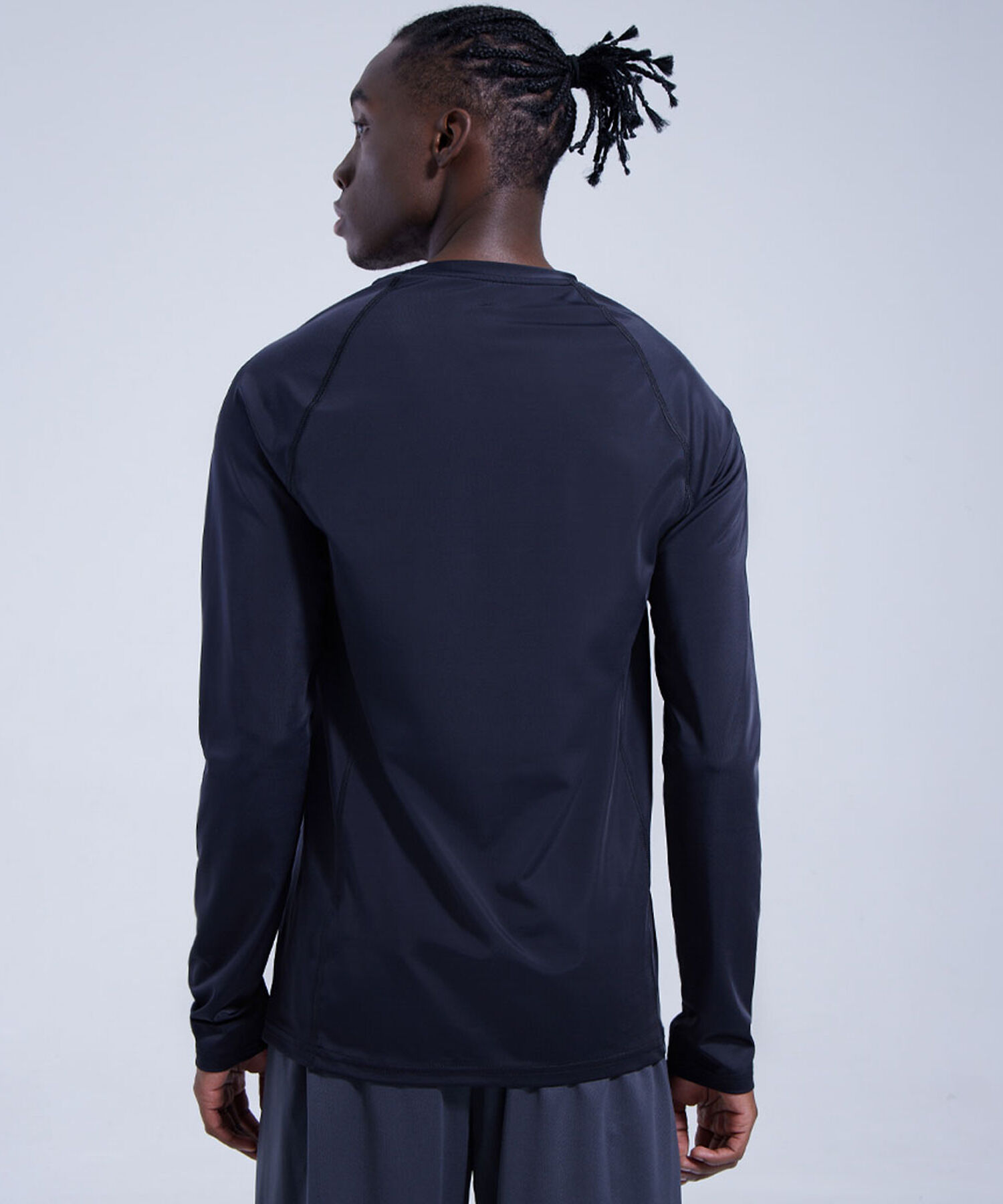 camisetas deportivas para hombre 