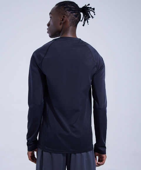 camisetas deportivas para hombre 