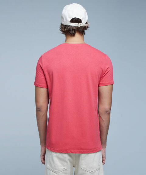 camisetas para hombre