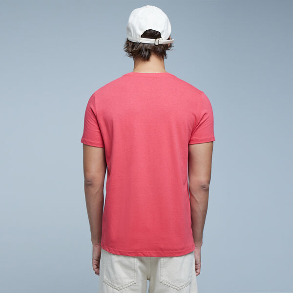 camisetas para hombre image number null
