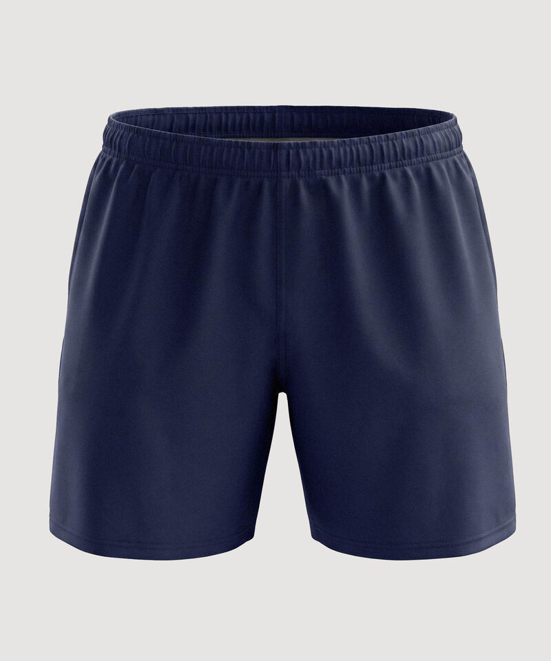 boxers para hombre