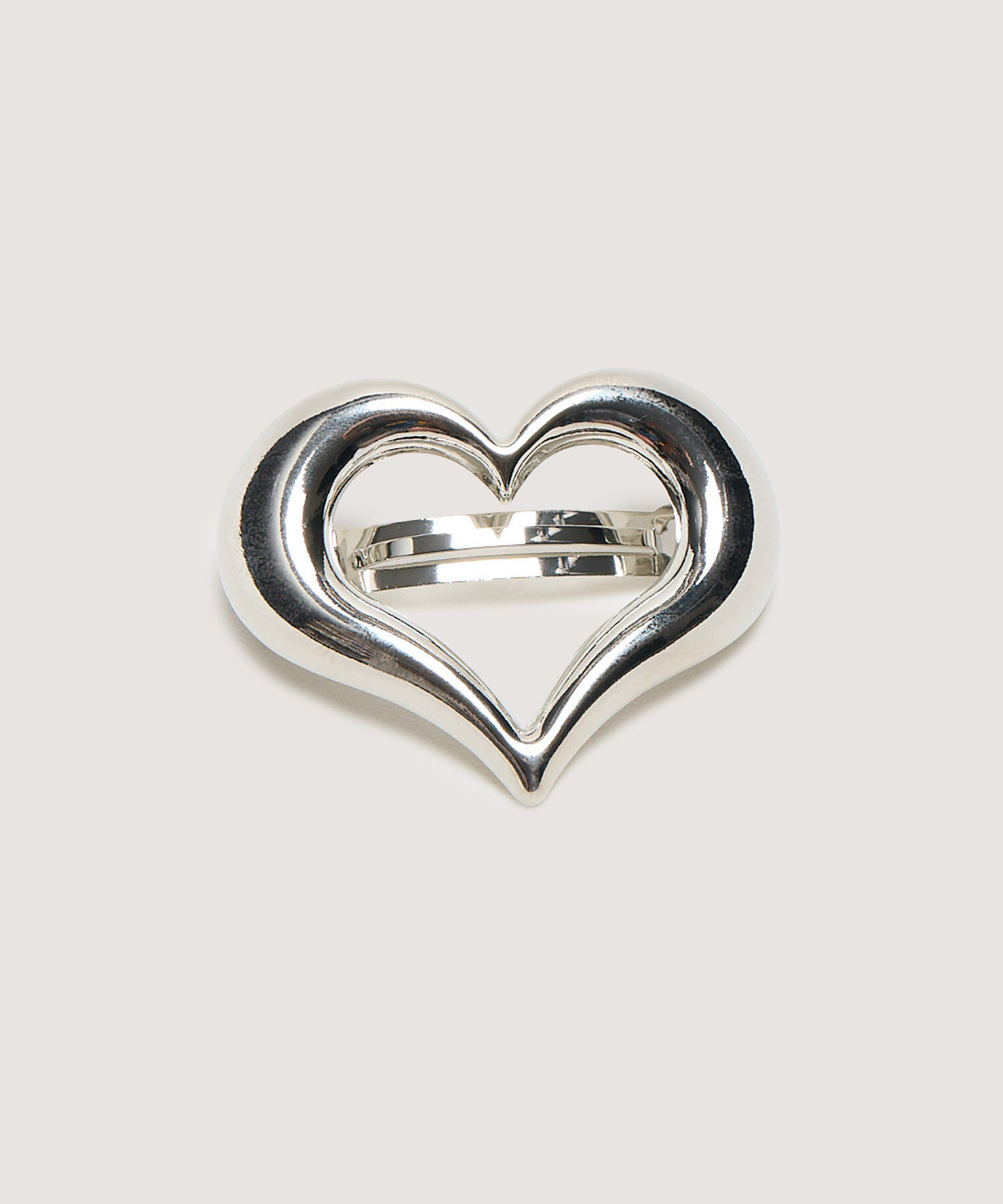 hebillas para mujer