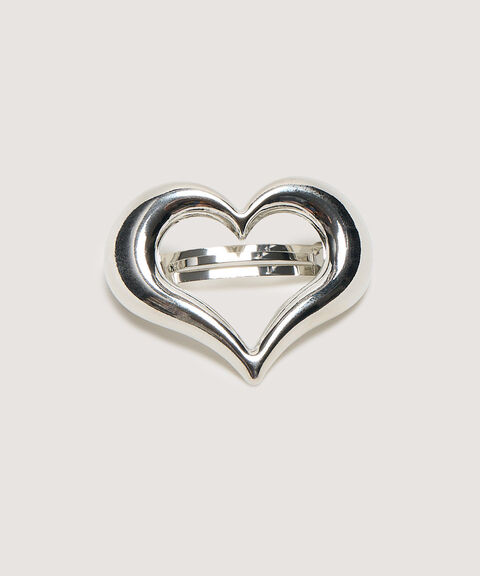 hebillas para mujer