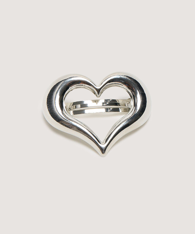 hebillas para mujer