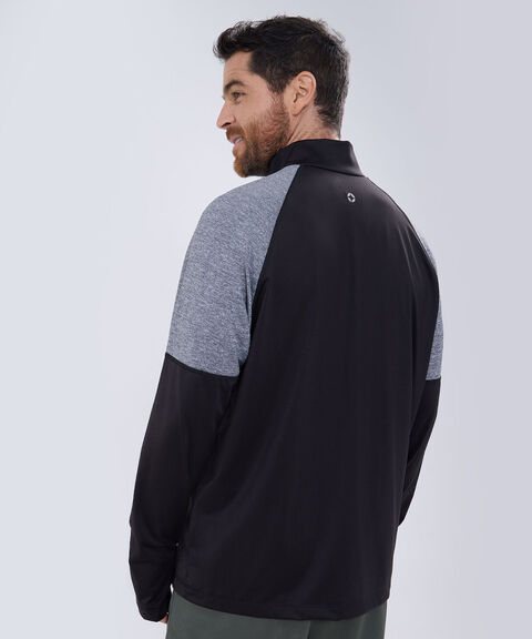 buzos deportivos para hombre