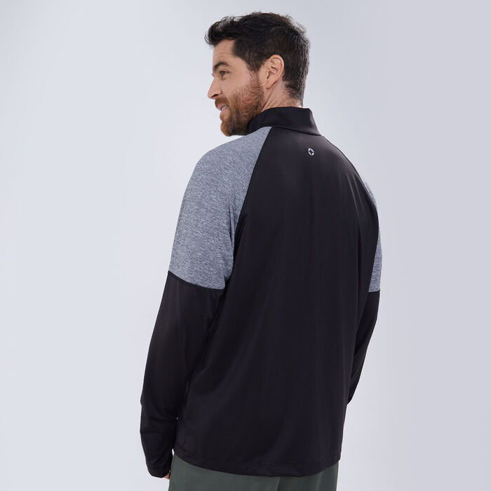 buzos deportivos para hombre