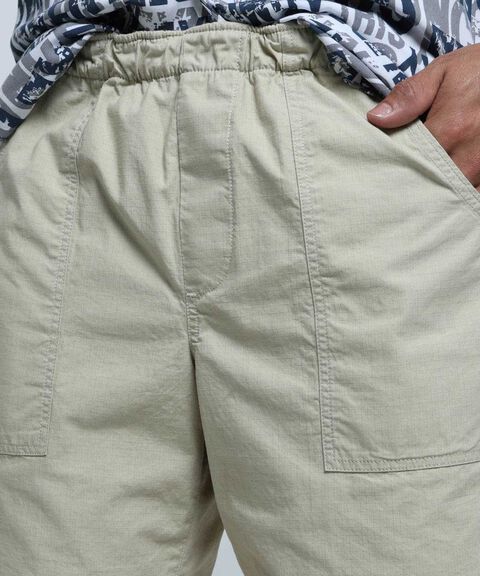 bermudas para hombre image number null
