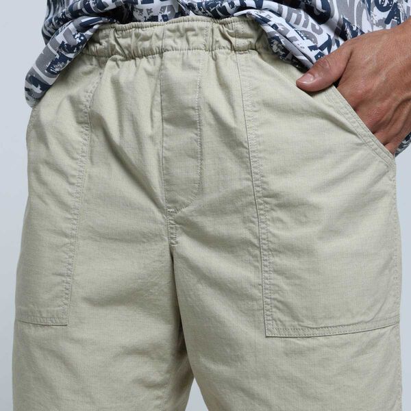 bermudas para hombre image number null