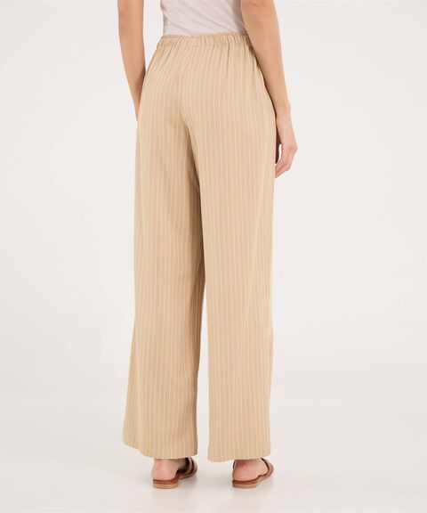 pantalon para mujer image number null