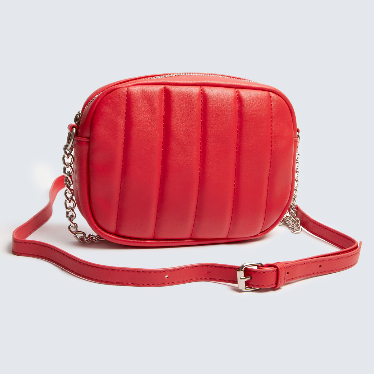 monederos para mujer