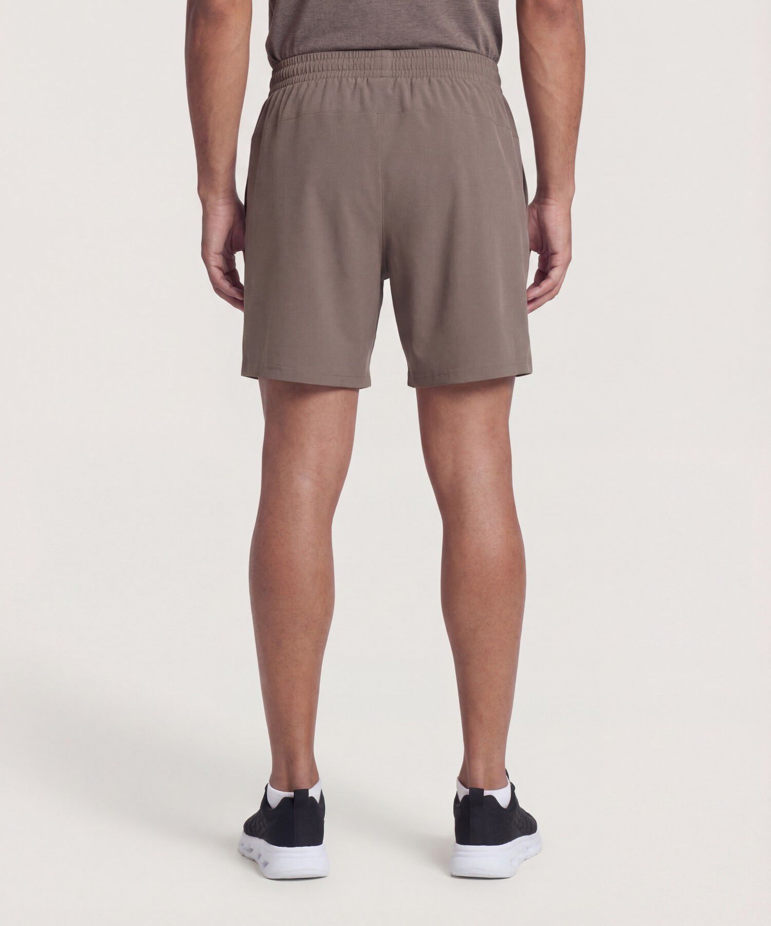 bermudas deportivas para hombre