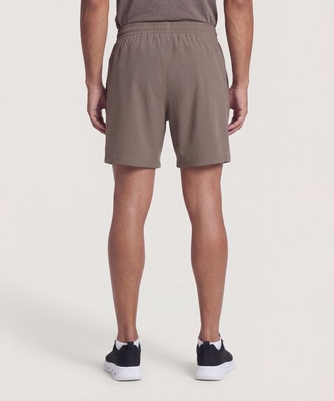 bermudas deportivas para hombre