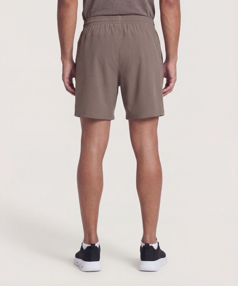 bermudas deportivas para hombre