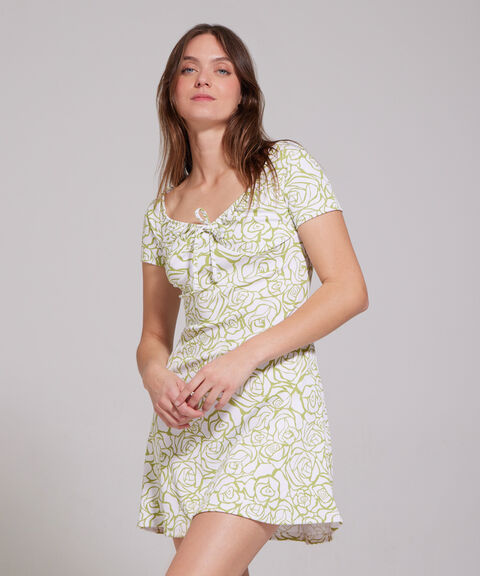 vestidos para mujer