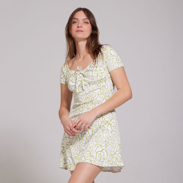 vestidos para mujer image number null