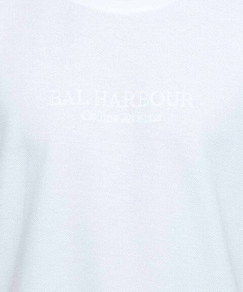 camisetas para hombre image number null