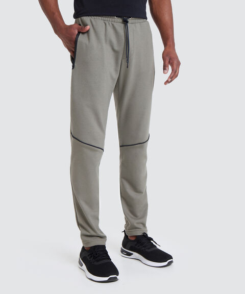 pantalones para hombre