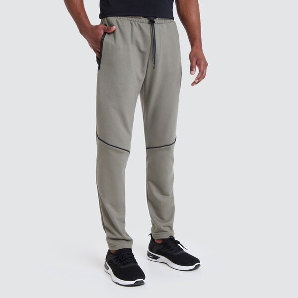 pantalones para hombre