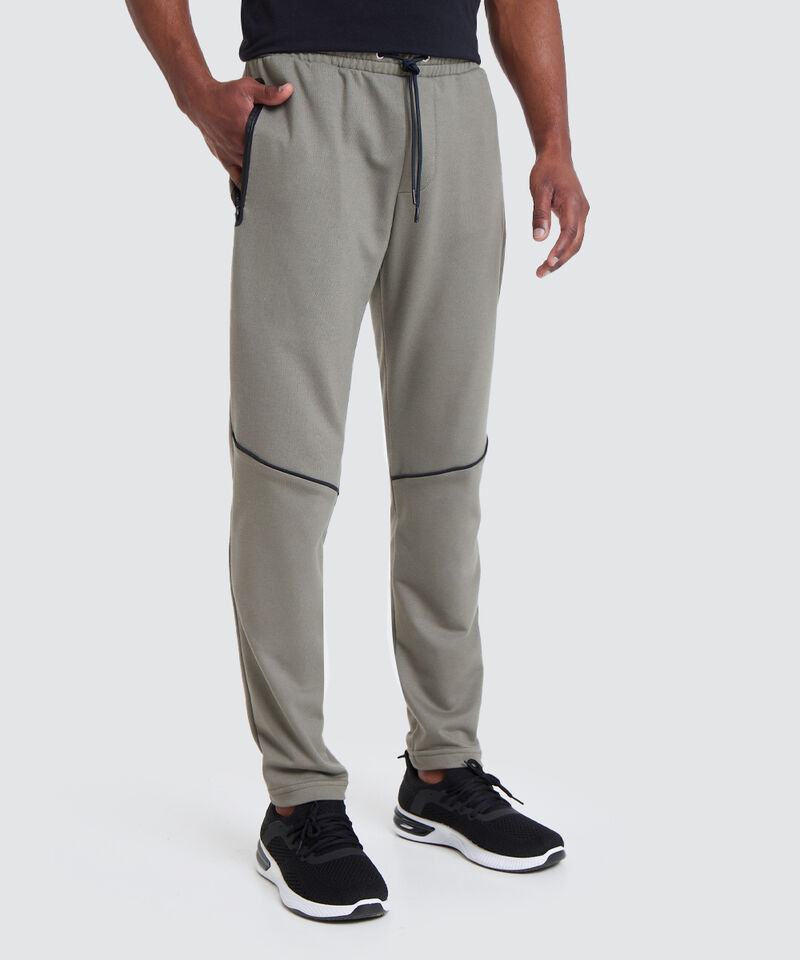 pantalones para hombre